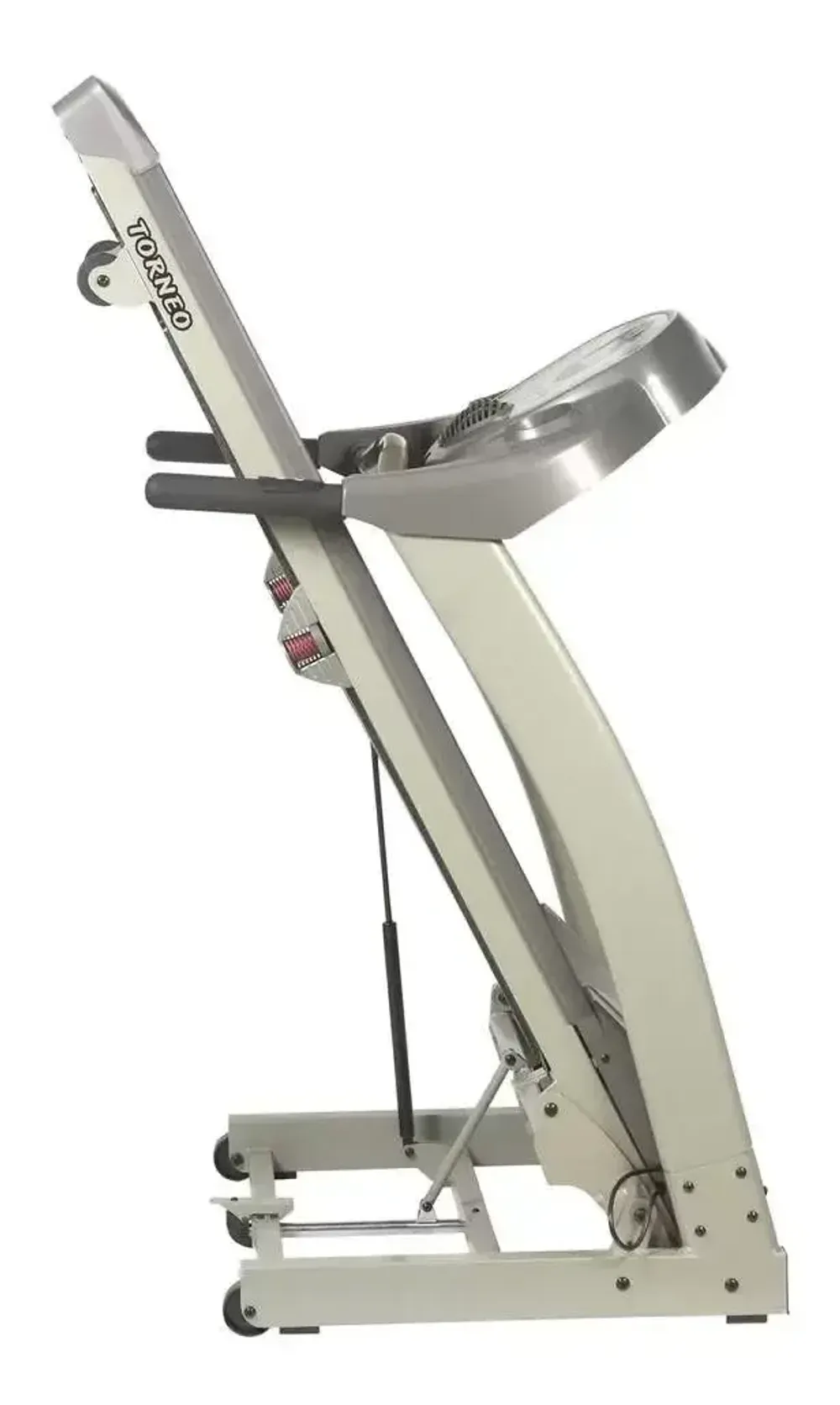 Беговая дорожка Torneo Tanga T-710