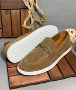 Лоферы Hermes, арт. 479557281