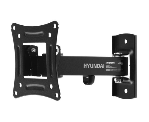 кронштейн под LSD Hyundai GL-R3 10"-27"