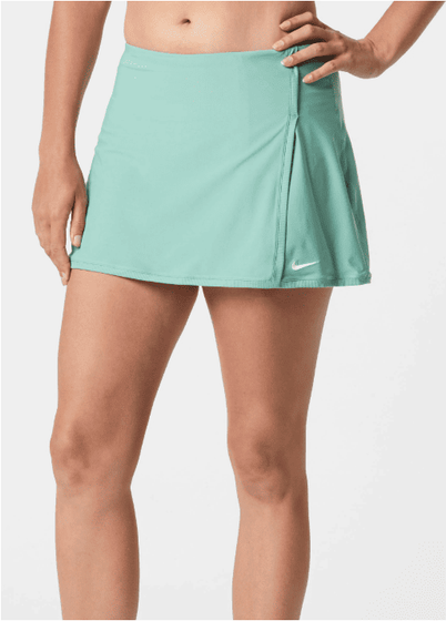 Юбка женская Nike Dri-FIT Victory Skirt