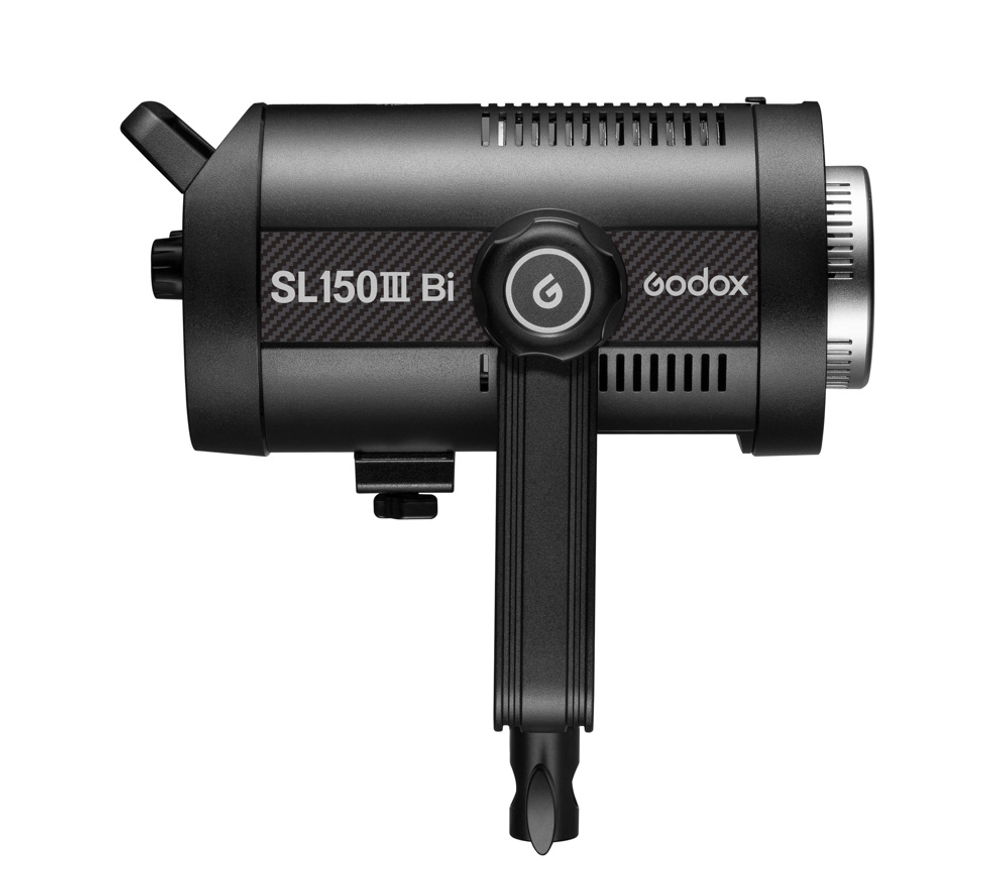 Осветитель Godox SL150III Bi, светодиодный, 2800-6500К, 160 Вт