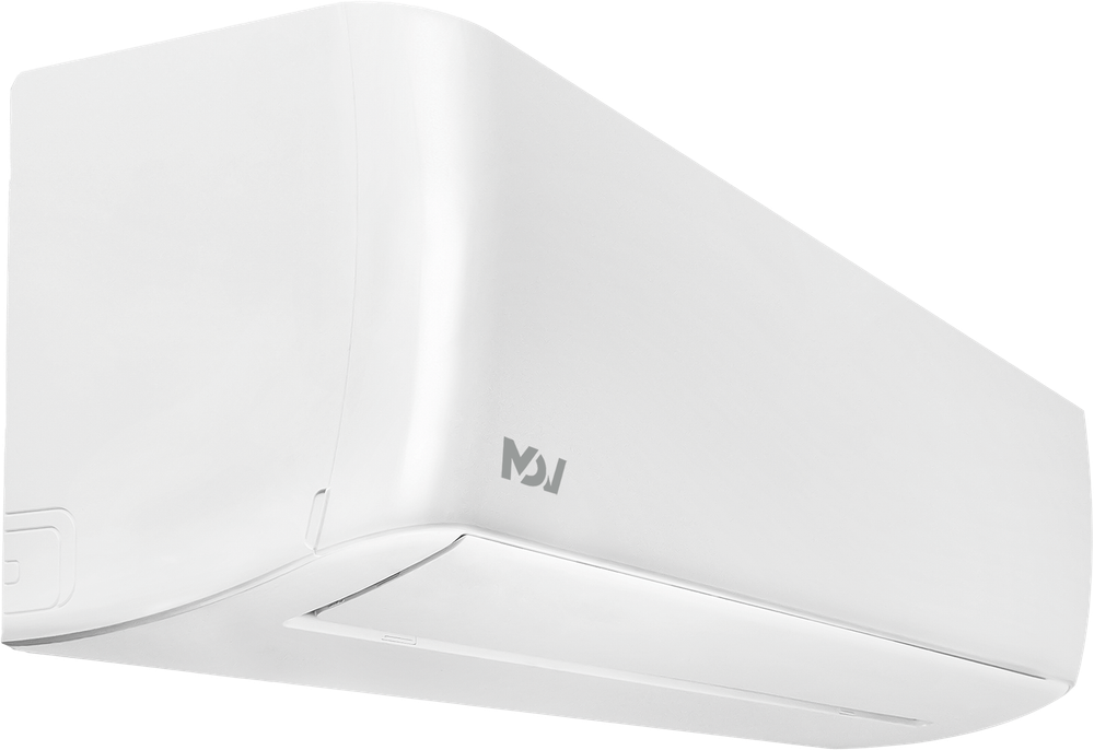 Инверторный кондиционер MDV MDSOPS-12HRFN8 / MDOOPS-12HFN8 серии OP Smart Heat Pump