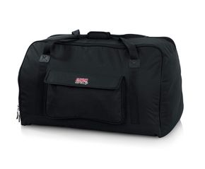 Сумки и кейсы для акустических систем Gator