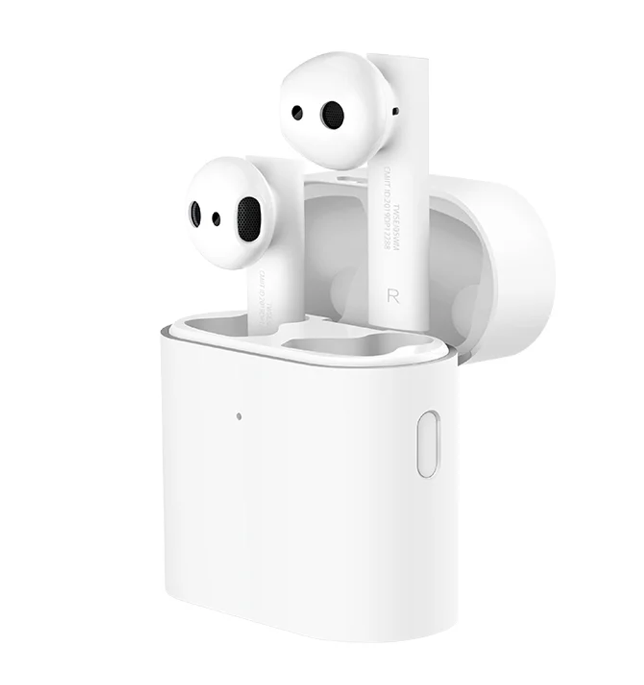 Xiaomi Airdots Pro 2S (Air2S Mi True Wireless Earphones)