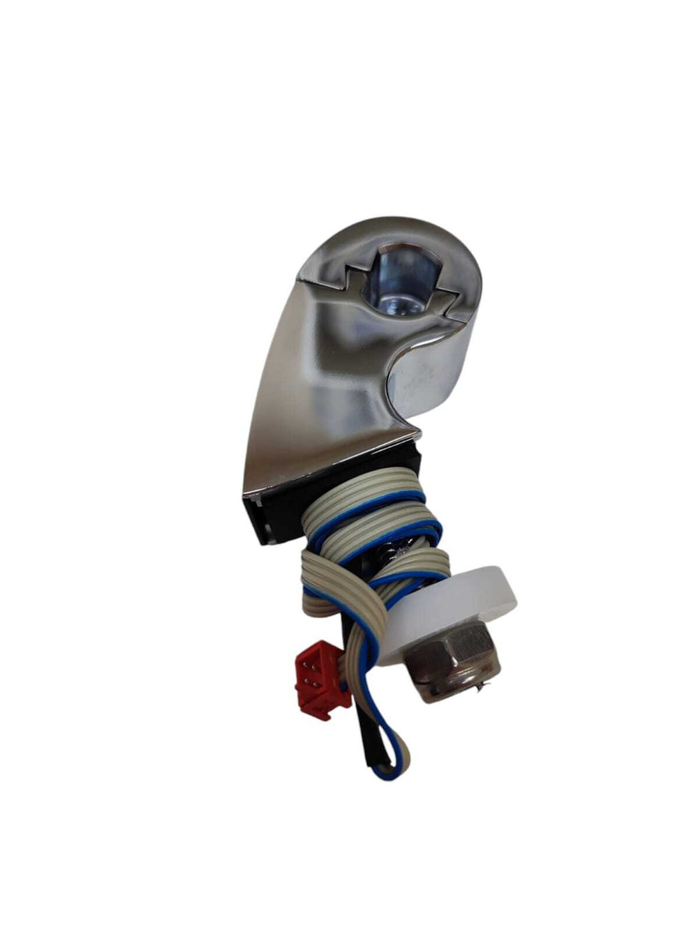 250.003.00.1 Geberit AquaClean 8000, датчик присутствия