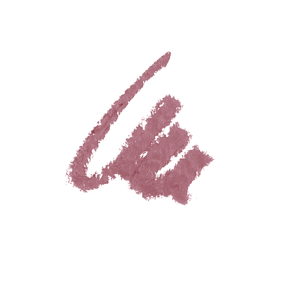 Карандаш для губ Relouis Lip Pencil With Jojoba Oil