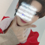 Фотокарты ATEEZ x KAURA 2023 (мелкие произв. дефекты)