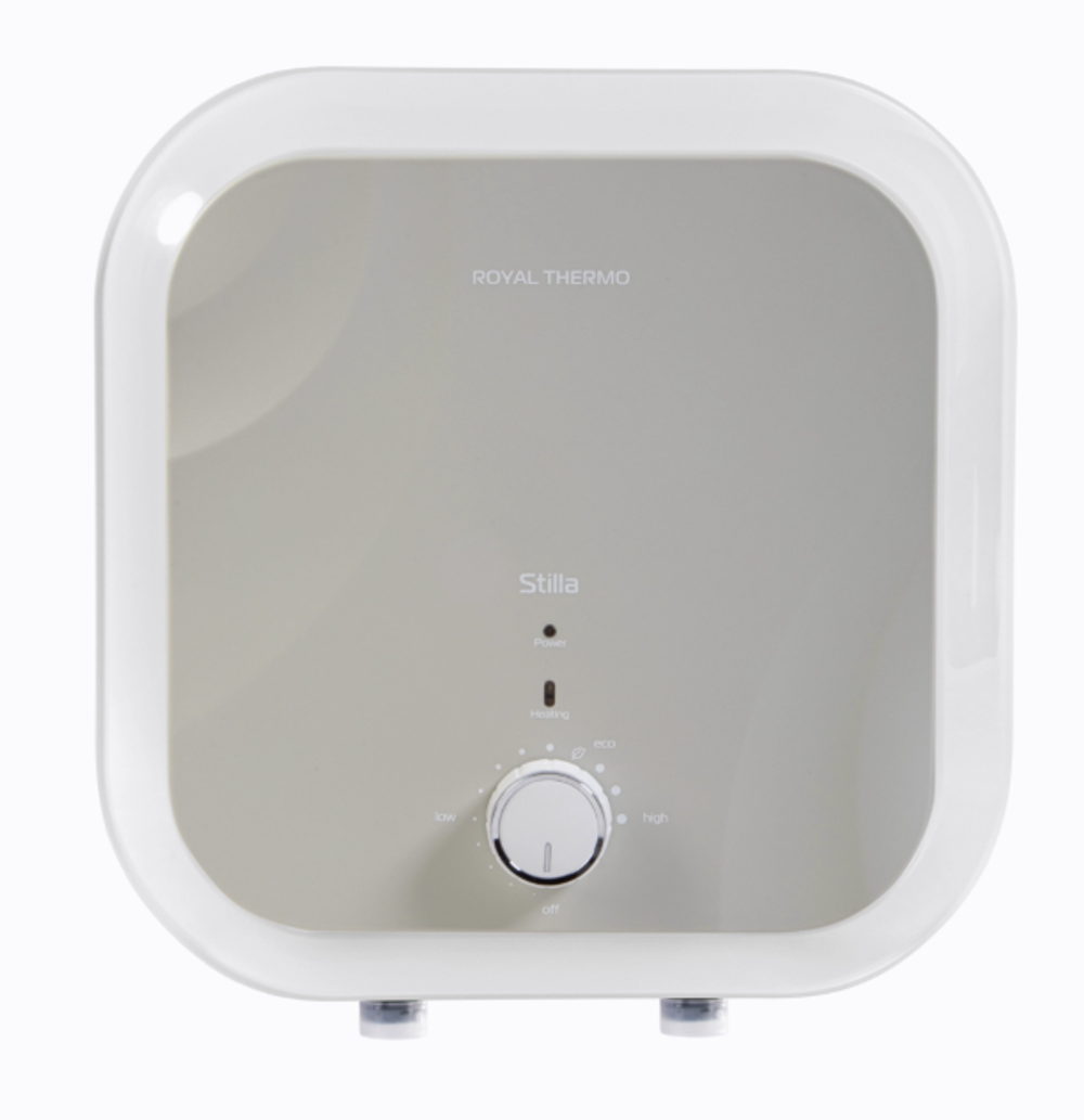 Водонагреватель Royal Thermo RWH 10 Stilla O