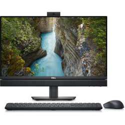 Моноблок Dell OptiPlex 7410-7651