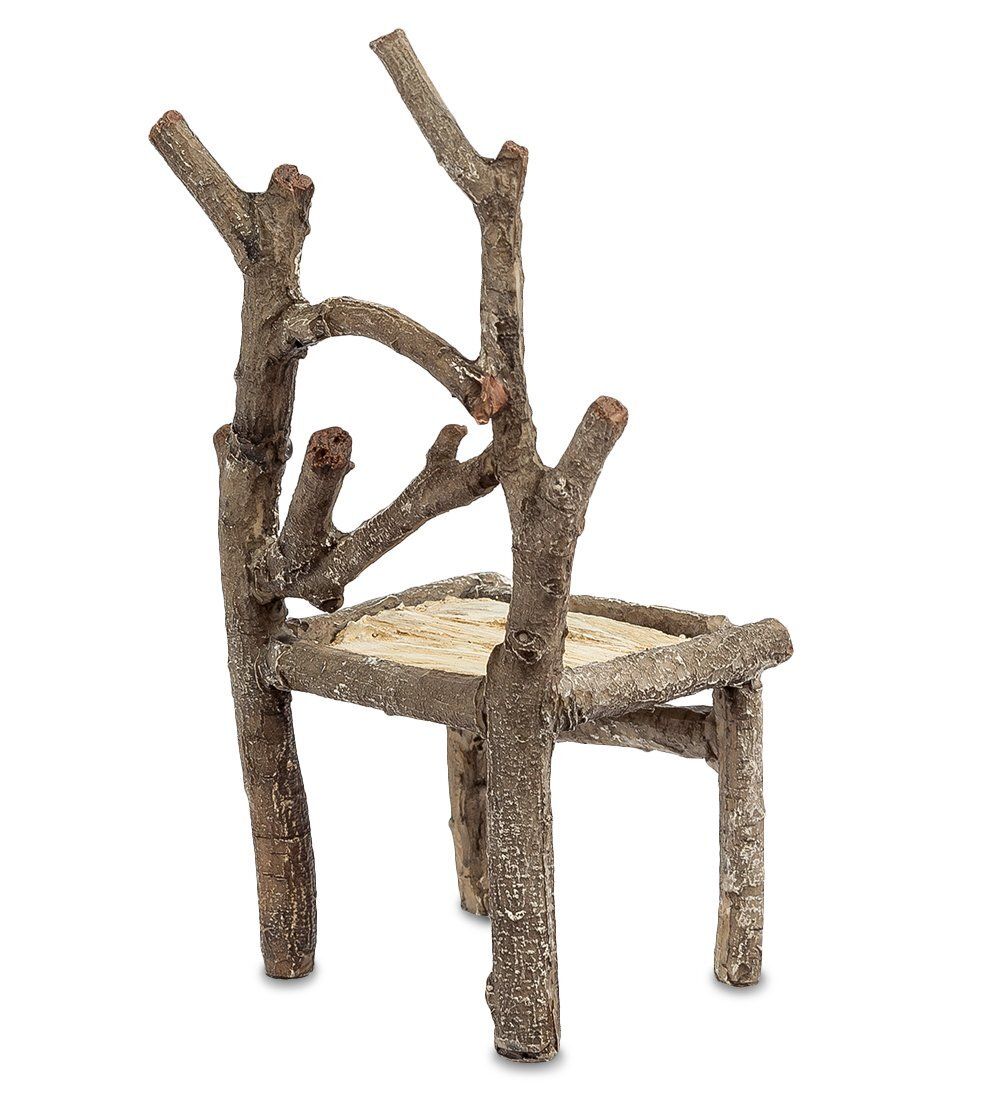 GAEM ED-196 Подставка «Стул»