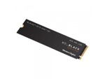 SSD накопитель Western Digital WD Black 2ТБ, M.2 2280, PCIe 4.0 x4, NVMe [WDS200T3X0E]