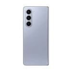 Samsung Galaxy Z Fold5 5G 12/256Gb (Icy Blue)
