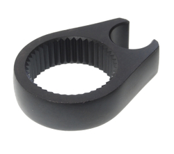 Ремкомплект для пневмотрещотки JTC-3801 (46) скоба JTC