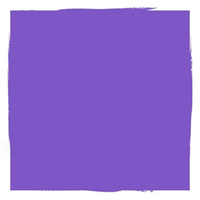 Пигмент Perma Blend Ultra Violet, 1мл.