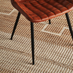 Ковер ALAIA 240x350