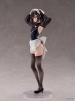 Shiori