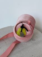 Подвеска цветочек в ярко-желтом цвете