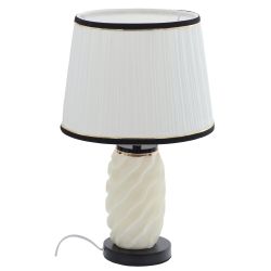 GAEM Светильник, L28 W28 H46 см