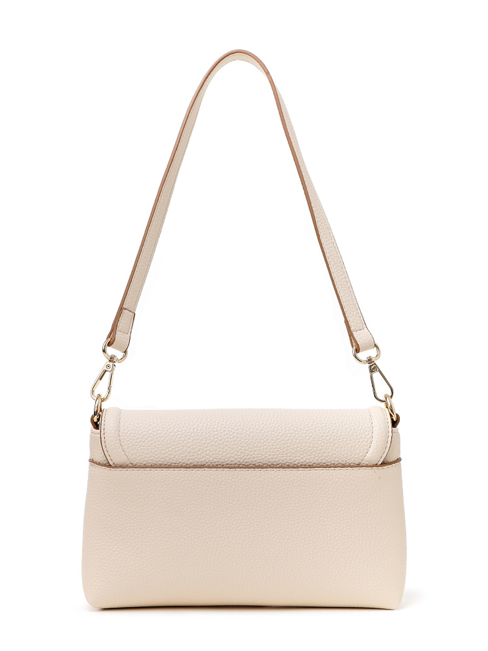 Сумка из экокожи FABRETTI FR58045-192