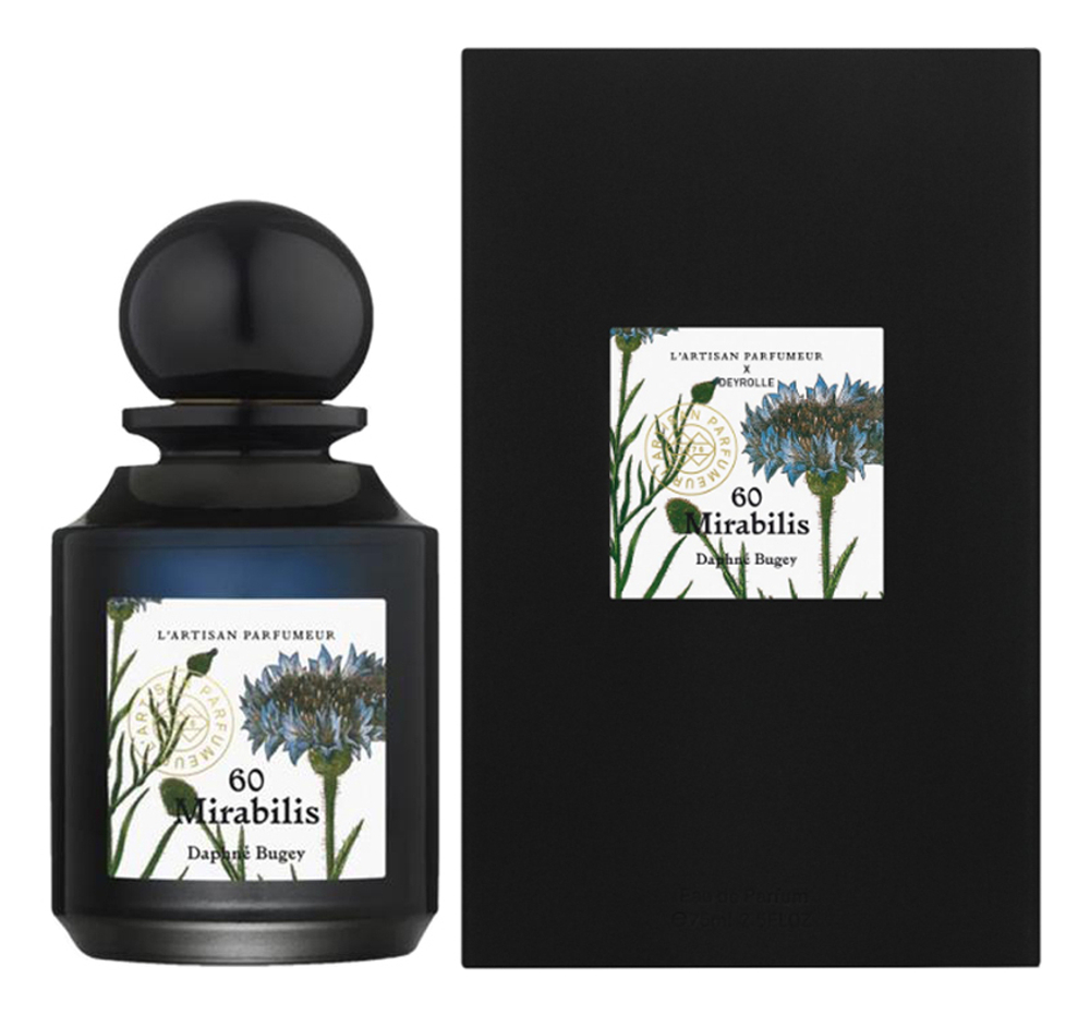 L'ARTISAN PARFUMEUR 60 Mirabilis