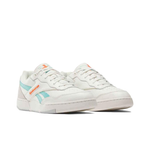 Кроссовки Reebok BB 4000 2 x Cam Hicks 'The Green Box' 100072116