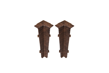 Угол внутренний текстурный (N0-01-106)