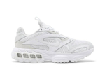 Кроссовки Nike Zoom Air Fire (Женская размерная сетка)