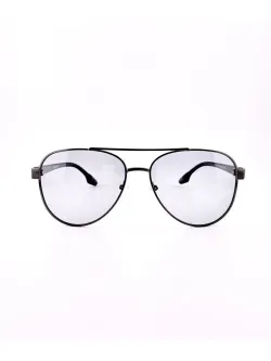 Santarelli Солнцезащитные очки хамелеон фотохромные