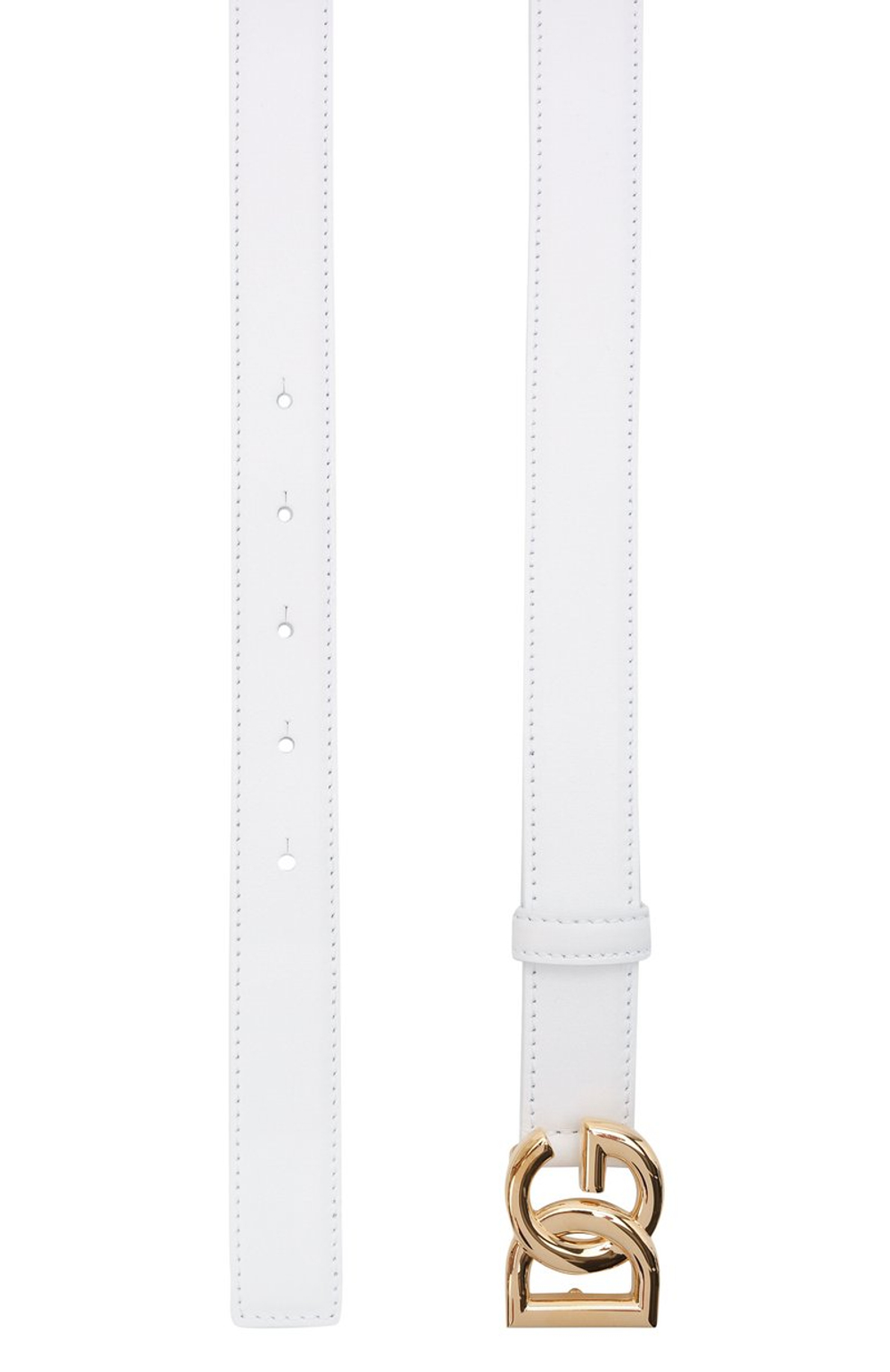 Ремень DOLCE&GABBANA