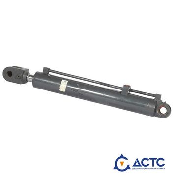 Гидроцилиндр левый XCMG