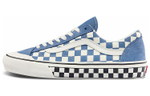 Vans Style 36 Sf