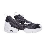 Кроссовки Reebok X Deal Instapump Fury