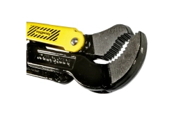 Трубный ключ Hanskonner HK1045-04-P1