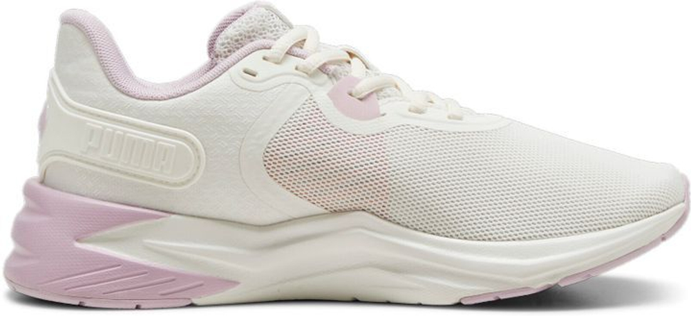 Кроссовки Puma Disperse XT 3 Summer Daze Wn s