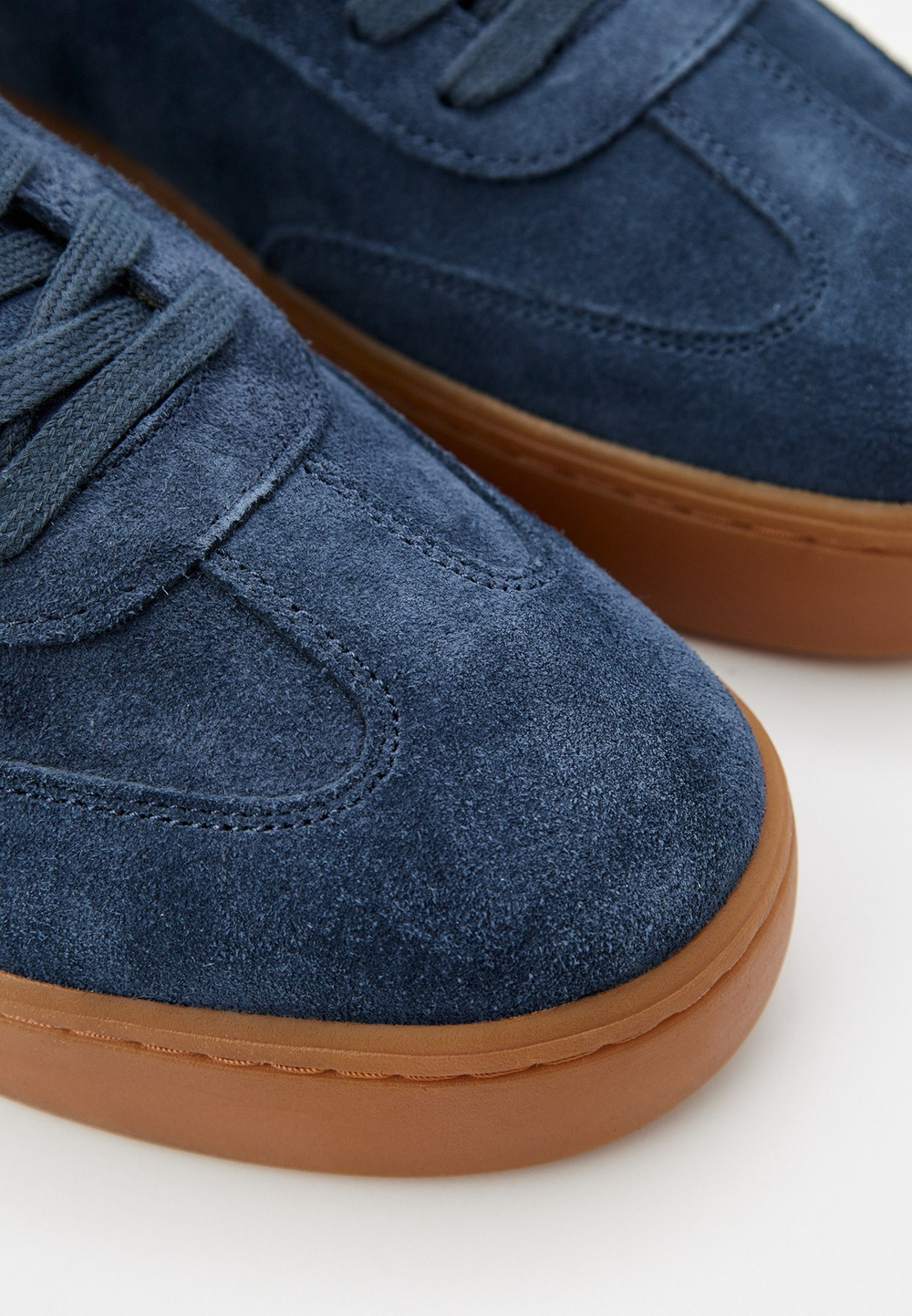 Кроссовки мужские CALVIN KLEIN JEANS CLASSIC CUPSOLE MG S