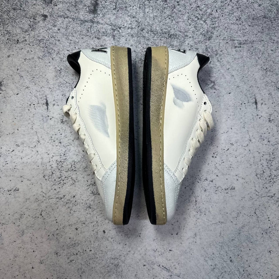 photo_2026-04-12_13-08-13