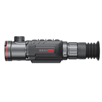 iRay Geni GH 50