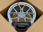 КОВАНЫЕ ДИСКИ ДЛЯ AVATR 06 АВАТР