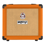 Orange Crush 12