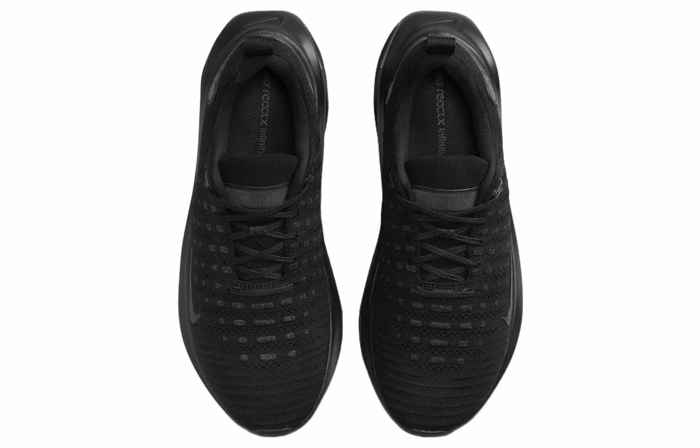 Кроссовки Nike React Infinity Run Flyknit 4