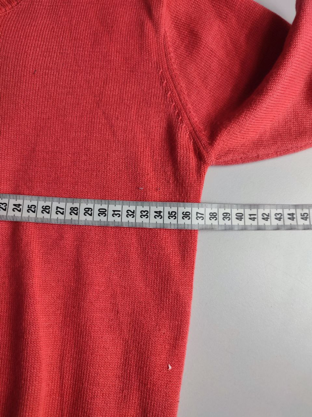 Джемпер OSTIN для девочки 9-10 лет