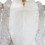 Citilux HASIENDA CL328180 Люстра подвесная