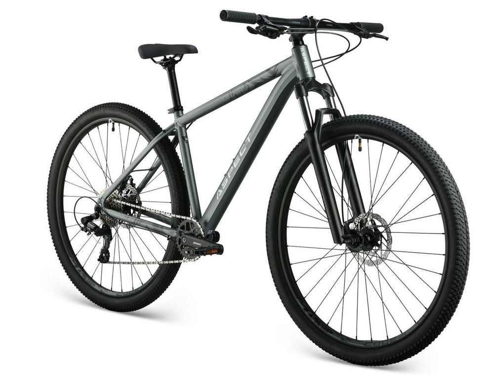 Горный велосипед Aspect Radium 29 (2025)