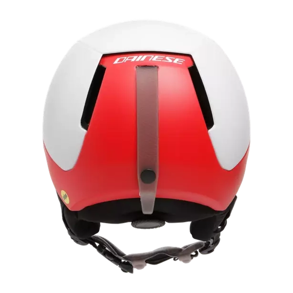 ELEMENTO MIPS SKI HELMET