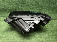 Фара правая Geely Tugella (2019-н.в.) LED