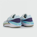 кроссовки Nike Air Zoom G.T. Cut 2 Grey Blue