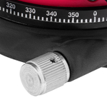 Лазерный уровень CRL-30G, 30 м, зеленый луч, акк. Li 2400 mah, резьба 5/8"// MTX