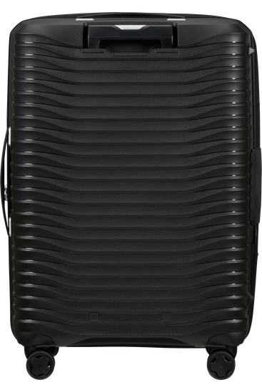 Чемодан Samsonite,Upscape 143109/1041