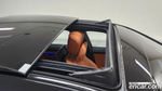 Mercedes-Benz S-Class W223 S500L 4MATIC (10.2023)