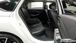 Honda Accord 11 Generation 2.0 Hybrid Touring (12.2023)